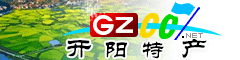_(yng)hخa(chn)ȫ