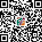 貴州文化改革發(fā)展的微信公眾號二維碼 貴州文化改革發(fā)展的微信公眾號二維碼